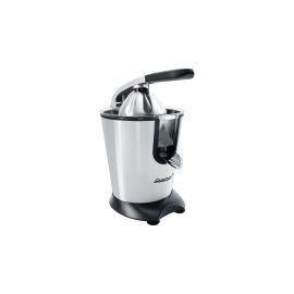 Steba Zitruspresse ZP2 Edelstahl - FRI-GX47-0047WA