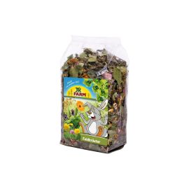 JR Farm Herbs Feldkräuter, 200 g - FRI-GX47-0041CR
