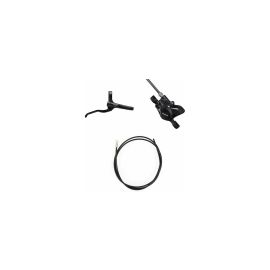 Shimano Scheibenbremse BR-MT200 Postmount, 1700 mm - FRI-GX47-002WG6