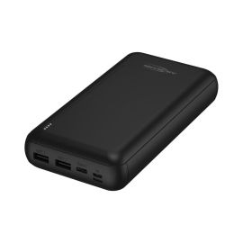 Ansmann Powerbank PB212, 30000 mAh - FRI-GX47-000KJC
