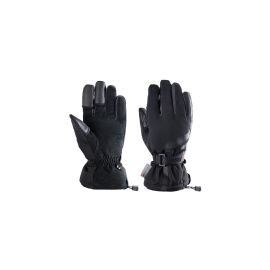 PGYTECH Handschuhe Fotografie – Professionell (M) - FRI-GX47-0058AB