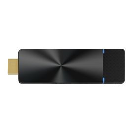 EZCast Präsentations-System Pro Dongle II - FRI-GX47-0003YZ