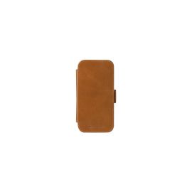 dbramante1928 Book Cover Copenhagen iPhone 17 Beige - FRI-GX47-001JZS