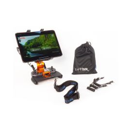 LifThor Tablet Halterung Mjolnir Combo für Autel EVO I & II - FRI-GX47-006VFT