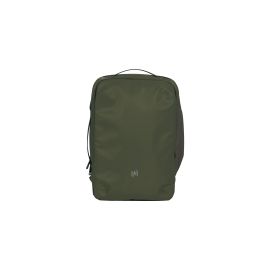 Oxford Rucksack Identity Executive 18 l - FRI-GX47-006WME