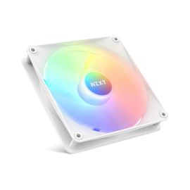 NZXT PC-Lüfter F140 RGB Core - FRI-GX47-004ZNH