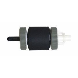 HP Transferwalze RM1-6323-000CN - FRI-GX47-004RXE