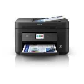 Epson Multifunktionsdrucker Epson Workforce WF-2960DWF - FRI-GX47-0035H3