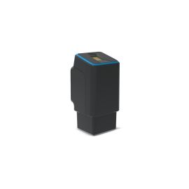 ekey uno Fingerabdruckleser FS A WE mit Akku für eqiva Smart Lock - FRI-GX47-0021PZ