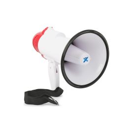 Vonyx Megaphon MEG020 - FRI-GX47-004QDY