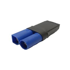 EP Kurzadapter EC5 zu TRX - FRI-GX47-002X7E