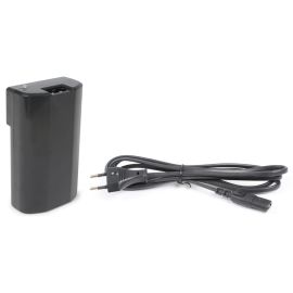 Vonyx Akku MRB10 - FRI-GX47-003SKN