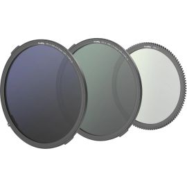 Smallrig VND Filter Kit - FRI-GX47-002XTH