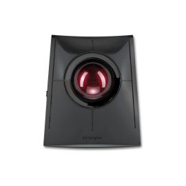 Kensington Trackball SlimBlade Pro - FRI-GX47-005R69