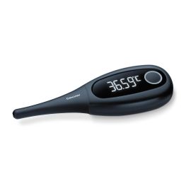 Beurer Zykluscomputer OT 30 Basalthermometer - FRI-GX47-003BJ8