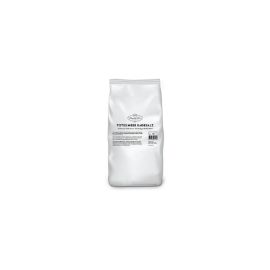 Bonneville Totes Meer Badesalz 1 kg - FRI-GX47-000VTR