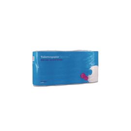 Hartmann Toilettenpapier Recycling 8 Rollen, 3-lagig - FRI-GX47-000NN8