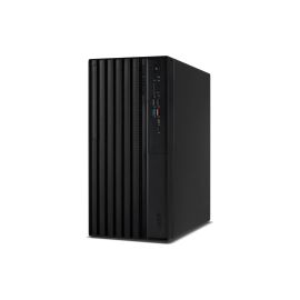 Acer PC Veriton 4 VVM4735GT - FRI-GX47-004W74