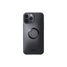 SP Connect Sport- & Outdoorhülle iPhone 12 / 13 Pro Max - FRI-GX47-002AE3