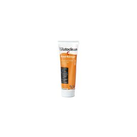 Glutoclean Hand-Reiniger 250 ml - FRI-GX47-002GTF