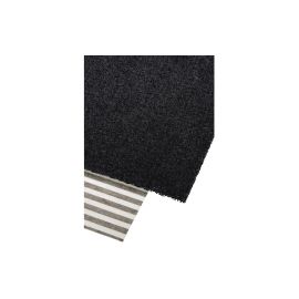 Xavax Dunstfilter Flach und Aktivkohle 2 Stück - FRI-GX47-003VYT