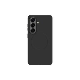 dbramante1928 Back Cover Greenland Pro Galaxy S26 Night Black - FRI-GX47-002HS4