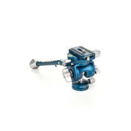 Benro Videokopf FS20PROBC Hybrid - FRI-GX47-004PP5