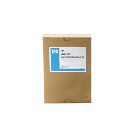 HP Wartungskit CB389A - FRI-GX47-002KC9