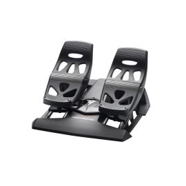 Thrustmaster Pedalset T.Flight Rudder Pedals - FRI-GX47-002VYV