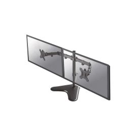 NEOMOUNTS FPMA-D550DDBLACK bis 16 kg – Schwarz - FRI-GX47-005X21