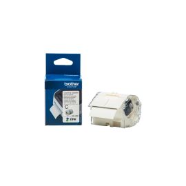 Brother CK1000 Cleaning Cassette - FRI-GX47-0046AH