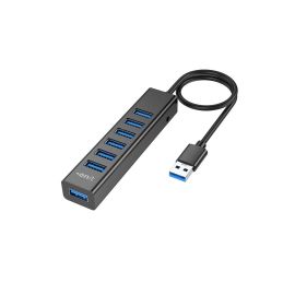 onit USB-A-Hub 7A - FRI-GX47-001J9Z