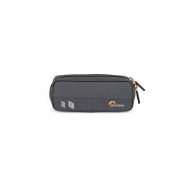 Lowepro GearUp Memory Wallet 20 Grau - FRI-GX47-0072JY