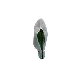 Colibri Winterschutz-Haube Winter Cover, 70g/m², Ø 250 x 300 cm - FRI-GX47-001RHC