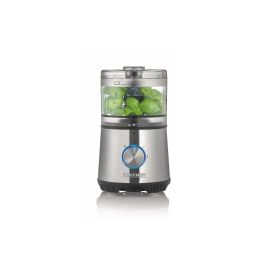 Severin Multi-Hacker KM3865 0.5 l - FRI-GX47-005T9X