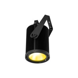 BeamZ Pro Scheinwerfer Pendant 250W - FRI-GX47-00397F