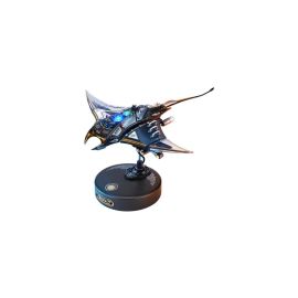 ROKR Bausatz ROKR Mechanischer Manta Ray - FRI-GX47-00069R