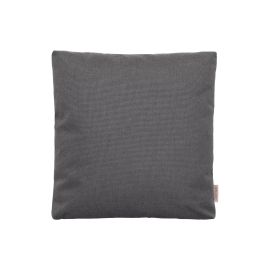 Blomus STAY 45 x 45 cm, Coal - FRI-GX47-001YMX