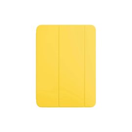 Apple Smart Folio Limonade - FRI-GX47-002P00