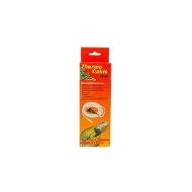 Lucky Reptile Substratheizer Heat Thermo Cable 80 W, 6.5 m - FRI-GX47-001QRQ