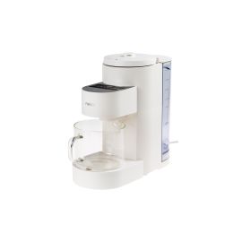 FURBER Nussmilchmaschine Vega Advanced - FRI-GX47-0008DG