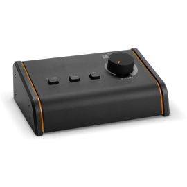 Palmer Monitorcontroller Pro MONICON M G2 - FRI-GX47-005DYT