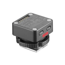 Godox Fernauslöser X5-C - FRI-GX47-000WBG