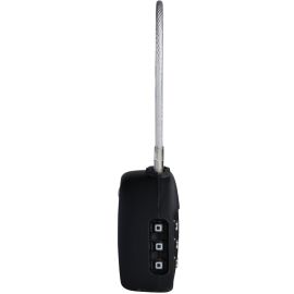 BOOMPODS Tracker Schloss TSA (310325) - FRI-HN64-000HPV