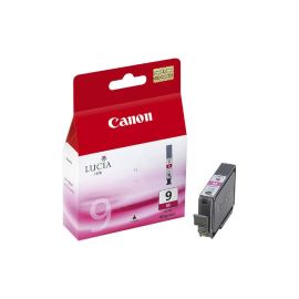 Canon Tinte PGI-9M Magenta - FRI-GX47-004VWP