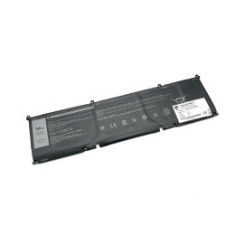 Vistaport Akku für Dell G15, G7, Inspirion, Precision, XPS, Alienware - FRI-GX47-0053J1