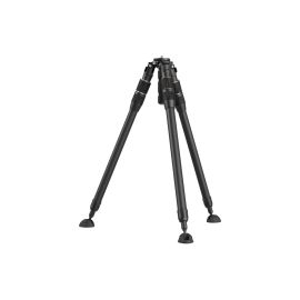 Smallrig Stativ FT-S303 - FRI-GX47-000FM0