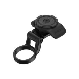 Quad Lock Halterung Stem Cap Mount Adjustable - FRI-GX47-000M31