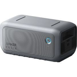 Anker Zusatzbatterie SOLIX BP2000 (Gen 2) - FRI-GX47-003Z8X