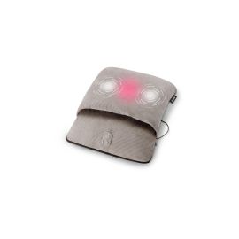 Beurer Fussmassagekissen FM 28 - FRI-GX47-002NNH